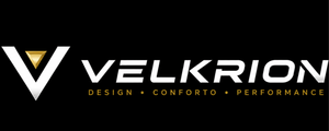 Velkrion Loja Online