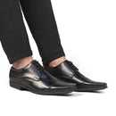 Oxford – Sapato Social Masculino