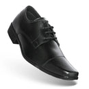 Oxford – Sapato Social Masculino