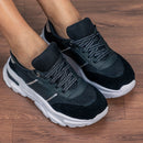 Fiorella Walk – Tênis Feminino Leve