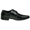 Oxford – Sapato Social Masculino