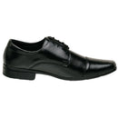 Oxford – Sapato Social Masculino