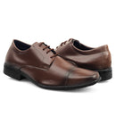 Oxford – Sapato Social Masculino