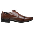 Oxford – Sapato Social Masculino