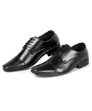 Oxford – Sapato Social Masculino