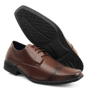 Oxford – Sapato Social Masculino