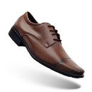 Oxford – Sapato Social Masculino