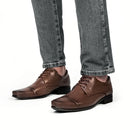 Oxford – Sapato Social Masculino