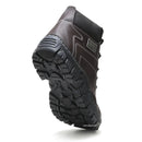 Bota Urban Force – “Conforto premium e visual marcante para homens que não passam despercebidos.”