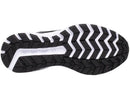Tênis Feminino Saucony Cohesion 13 – Conforto, Leveza e Performance
