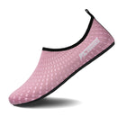 Tênis Aquático Antiderrapante - Unisex Confort