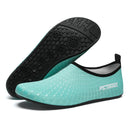 Tênis Aquático Antiderrapante - Unisex Confort