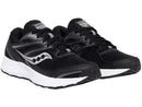 Tênis Feminino Saucony Cohesion 13 – Conforto, Leveza e Performance