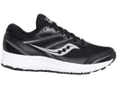 Tênis Feminino Saucony Cohesion 13 – Conforto, Leveza e Performance