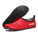 Tênis Aquático Antiderrapante - Unisex Confort