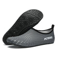 Tênis Aquático Antiderrapante - Unisex Confort
