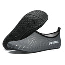 Tênis Aquático Antiderrapante - Unisex Confort