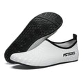 Tênis Aquático Antiderrapante - Unisex Confort