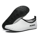 Tênis Aquático Antiderrapante - Unisex Confort