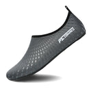 Tênis Aquático Antiderrapante - Unisex Confort
