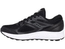 Tênis Feminino Saucony Cohesion 13 – Conforto, Leveza e Performance