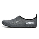 Tênis Aquático Antiderrapante - Unisex Confort