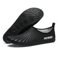 Tênis Aquático Antiderrapante - Unisex Confort