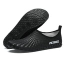 Tênis Aquático Antiderrapante - Unisex Confort