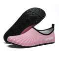 Tênis Aquático Antiderrapante - Unisex Confort