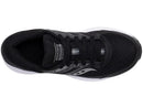 Tênis Feminino Saucony Cohesion 13 – Conforto, Leveza e Performance